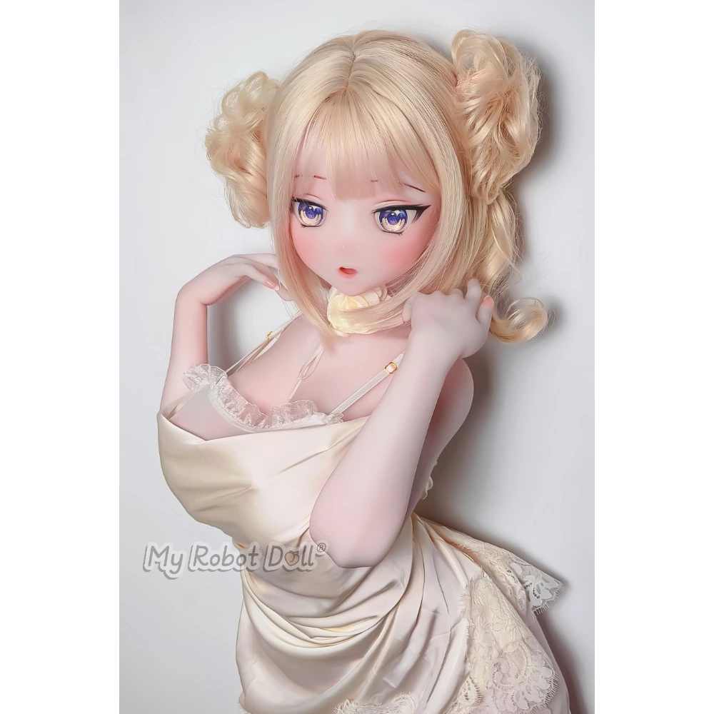 Sex Doll Rad020 Furukawa Natsuki Elsa Babe - 151Cm / 4'11&Quot; 5 Sex Doll Rad020 Furukawa Natsuki Elsa Babe - 151Cm / 4'11&Quot; - Image 5