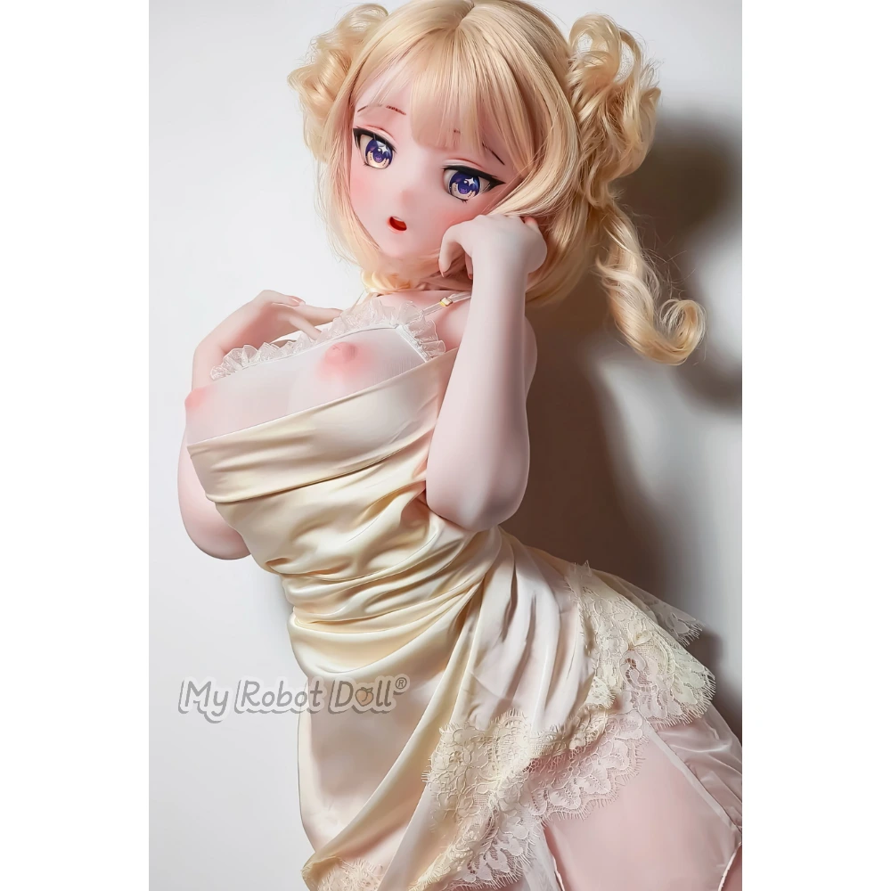 Sex Doll Rad020 Furukawa Natsuki Elsa Babe - 151Cm / 4'11&Quot; 6 Sex Doll Rad020 Furukawa Natsuki Elsa Babe - 151Cm / 4'11&Quot; - Image 6