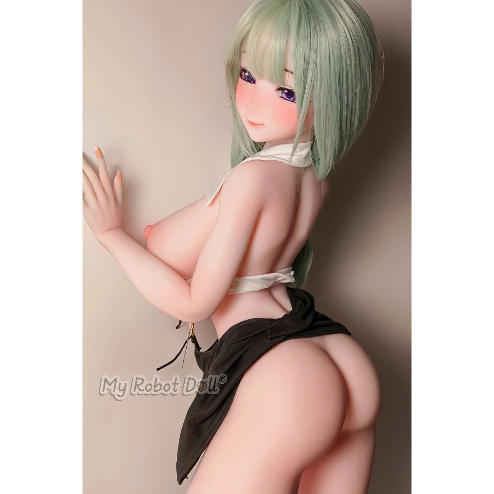 Sex Doll Rad045 Mochizuki Rize Elsa Babe - 151Cm / 4'11&Quot; 13 Sex Doll Rad045 Mochizuki Rize Elsa Babe - 151Cm / 4'11&Quot; - Image 13