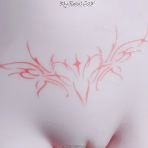 #1