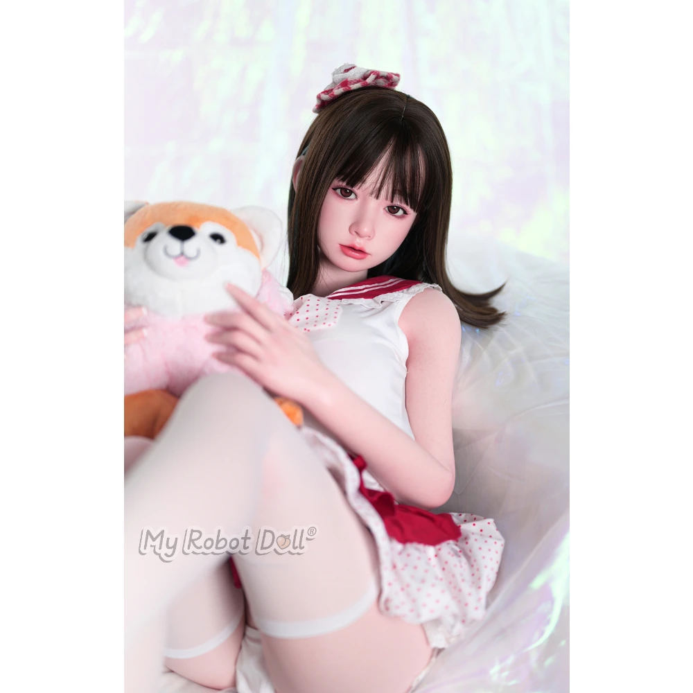 Sex Doll Miluo Fudoll - 148Cm / 4'10&Quot; D Cup 12 Sex Doll Miluo Fudoll - 148Cm / 4'10&Quot; D Cup - Image 12