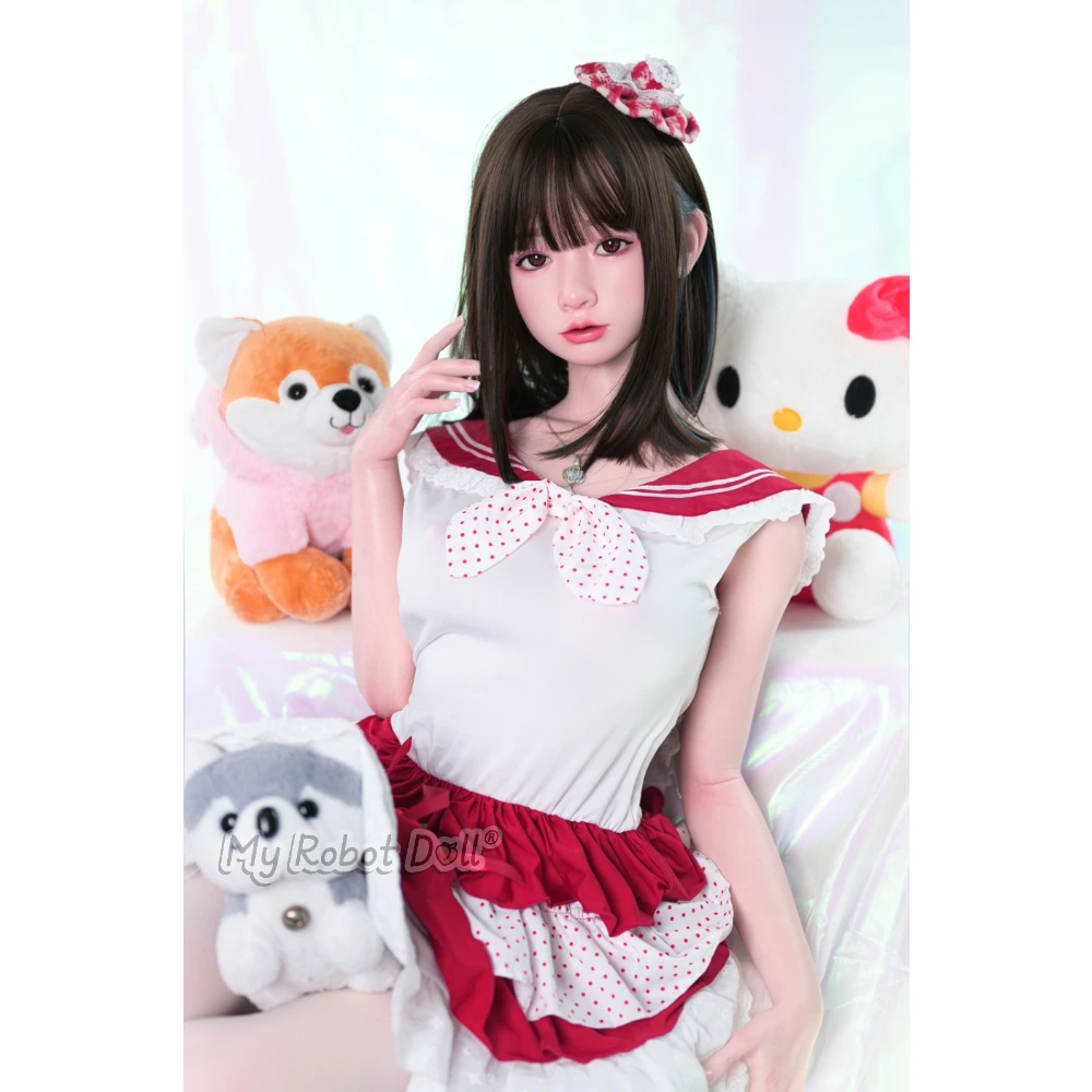 Sex Doll Miluo Fudoll - 148Cm / 4'10&Quot; D Cup 13 Sex Doll Miluo Fudoll - 148Cm / 4'10&Quot; D Cup - Image 13