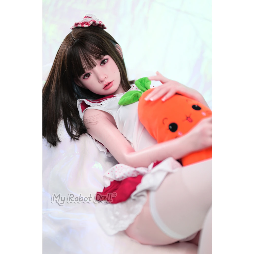 Sex Doll Miluo Fudoll - 148Cm / 4'10&Quot; D Cup 14 Sex Doll Miluo Fudoll - 148Cm / 4'10&Quot; D Cup - Image 14