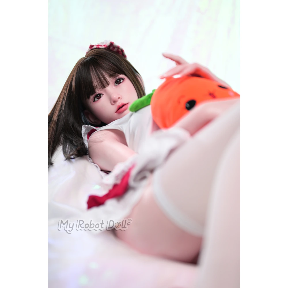 Sex Doll Miluo Fudoll - 148Cm / 4'10&Quot; D Cup 15 Sex Doll Miluo Fudoll - 148Cm / 4'10&Quot; D Cup - Image 15