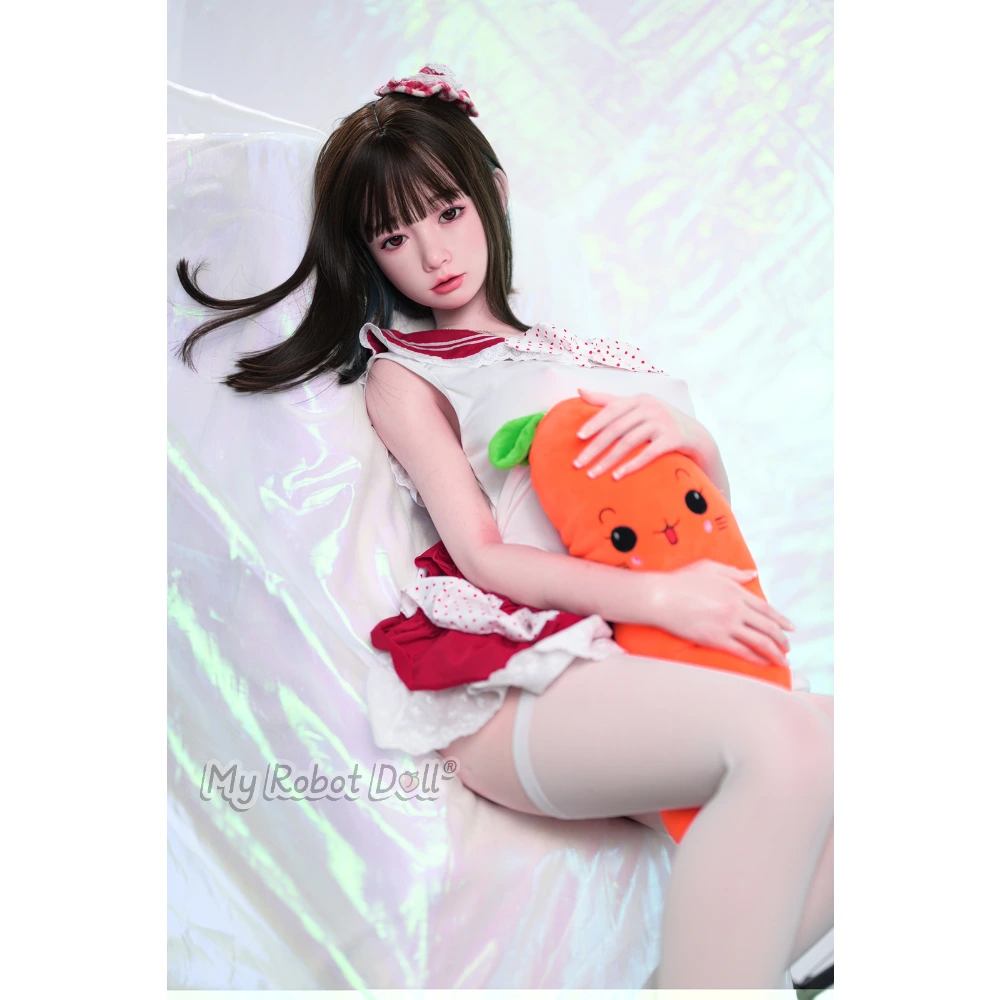 Sex Doll Miluo Fudoll - 148Cm / 4'10&Quot; D Cup 18 Sex Doll Miluo Fudoll - 148Cm / 4'10&Quot; D Cup - Image 18