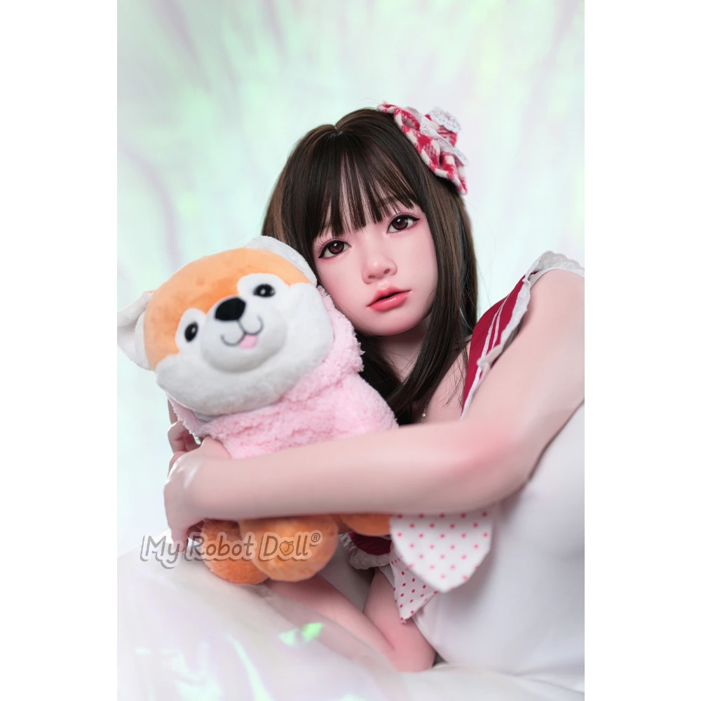 Sex Doll Miluo Fudoll - 148Cm / 4'10&Quot; D Cup 19 Sex Doll Miluo Fudoll - 148Cm / 4'10&Quot; D Cup - Image 19