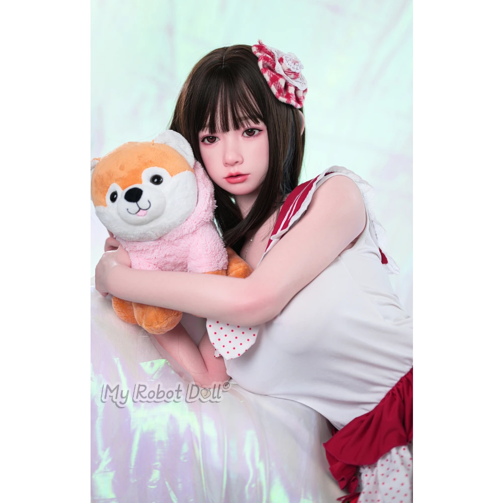 Sex Doll Miluo Fudoll - 148Cm / 4'10&Quot; D Cup 20 Sex Doll Miluo Fudoll - 148Cm / 4'10&Quot; D Cup - Image 20