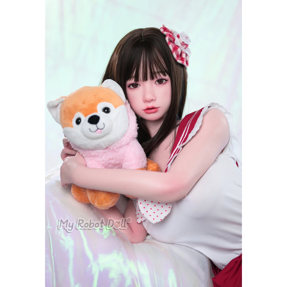 Sex Doll Miluo Fudoll - 148Cm / 4'10&Quot; D Cup 21 Sex Doll Miluo Fudoll - 148Cm / 4'10&Quot; D Cup - Image 21