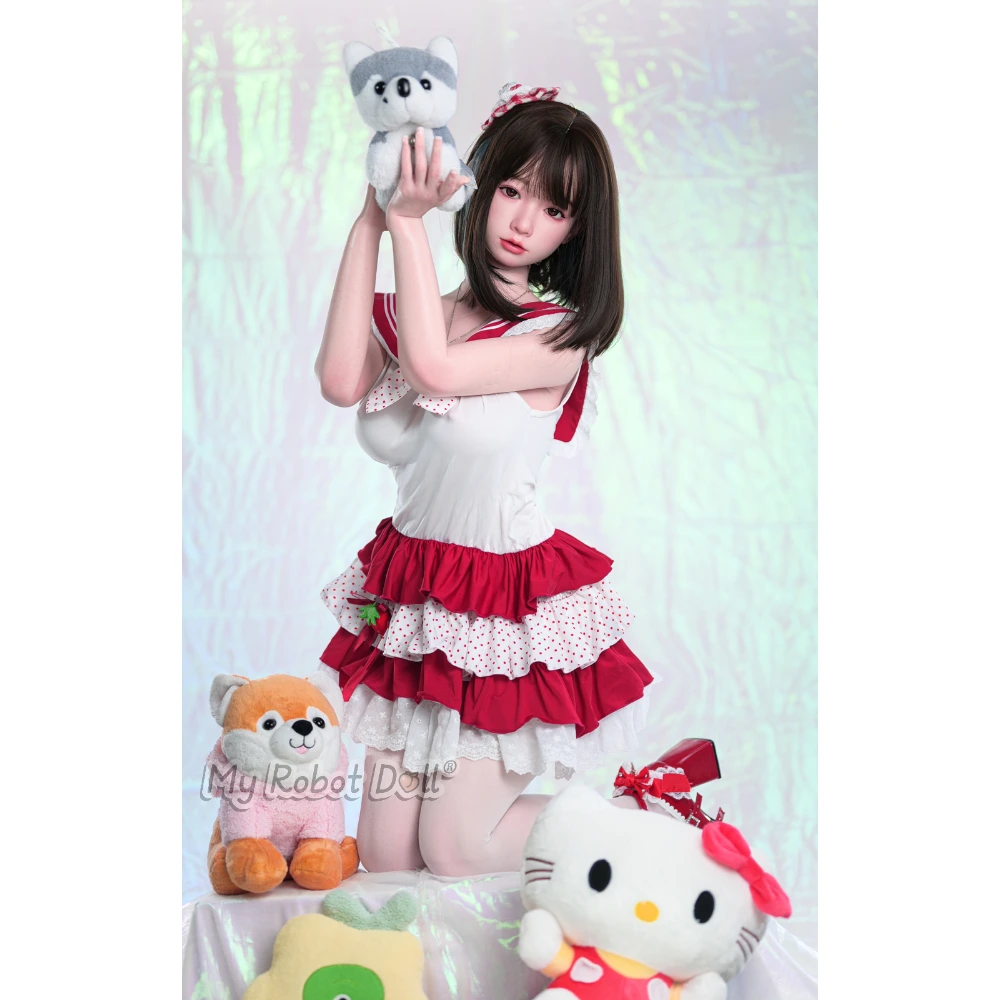Sex Doll Miluo Fudoll - 148Cm / 4'10&Quot; D Cup 23 Sex Doll Miluo Fudoll - 148Cm / 4'10&Quot; D Cup - Image 23