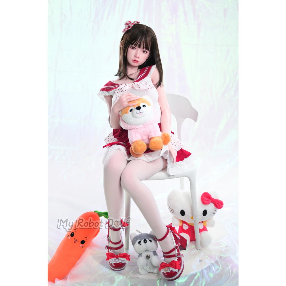 Sex Doll Miluo Fudoll - 148Cm / 4'10&Quot; D Cup 25 Sex Doll Miluo Fudoll - 148Cm / 4'10&Quot; D Cup - Image 25