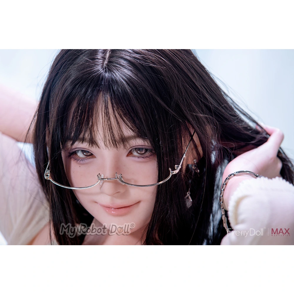 Firefly Doll Sex Doll Qiandao 164Cm / 5'5&Quot; Max Full Silicone Realistic Doll 12 Firefly Doll Sex Doll Qiandao 164Cm / 5'5&Quot; Max Full Silicone Realistic Doll - Image 12