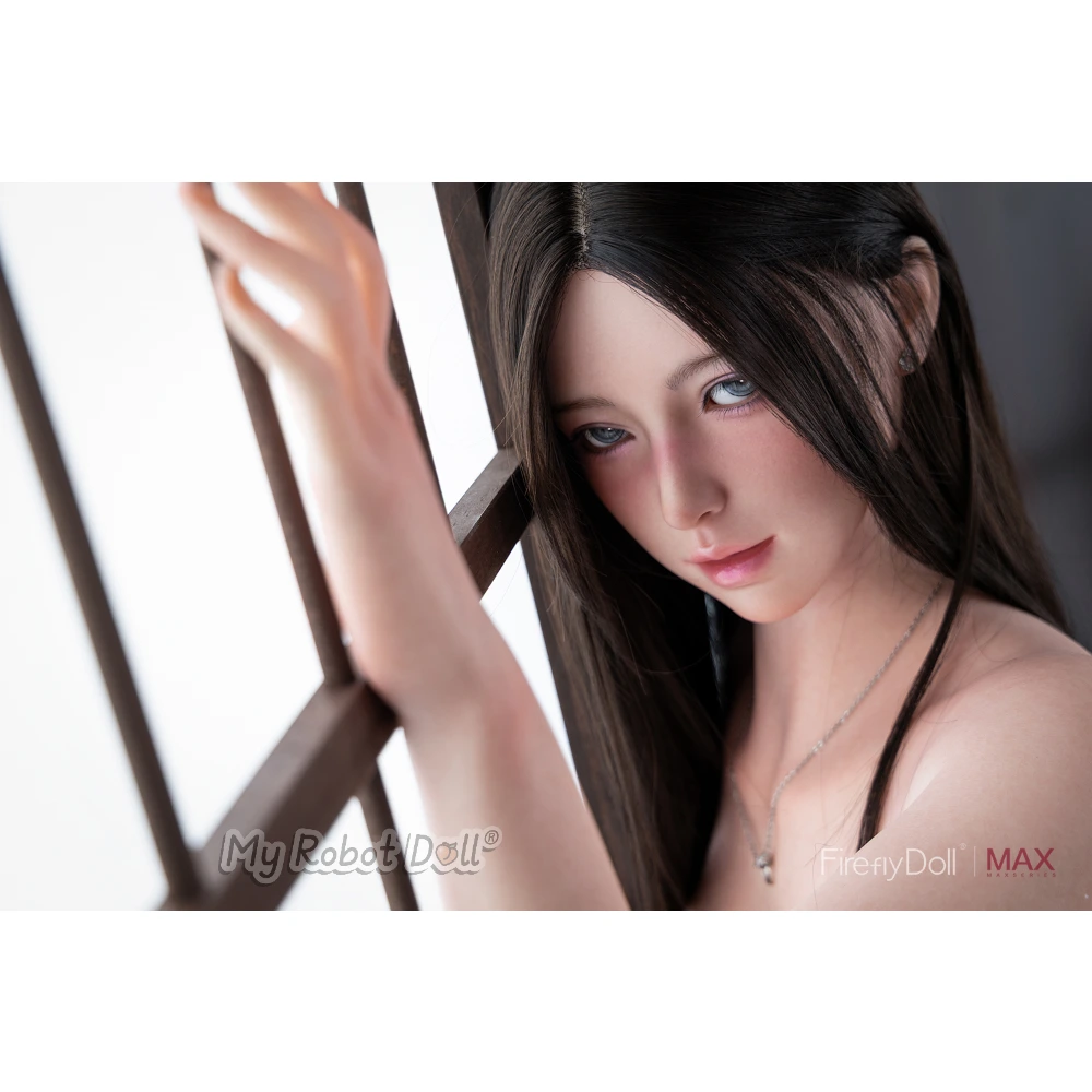 Firefly Doll Sex Doll Yelann 164Cm / 5'5&Quot; Max Full Silicone 28 Firefly Doll Sex Doll Yelann 164Cm / 5'5&Quot; Max Full Silicone - Image 28