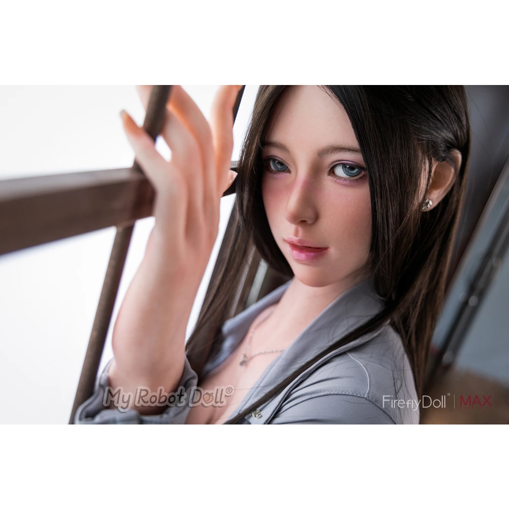 Firefly Doll Sex Doll Yelann 164Cm / 5'5&Quot; Max Full Silicone 33 Firefly Doll Sex Doll Yelann 164Cm / 5'5&Quot; Max Full Silicone - Image 33