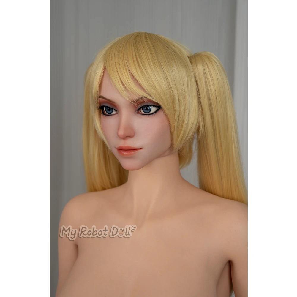 Sex Doll No. 48_1 Game Lady Doll - 171Cm / 5'7&Quot; 17 Sex Doll No. 48_1 Game Lady Doll - 171Cm / 5'7&Quot; - Image 17