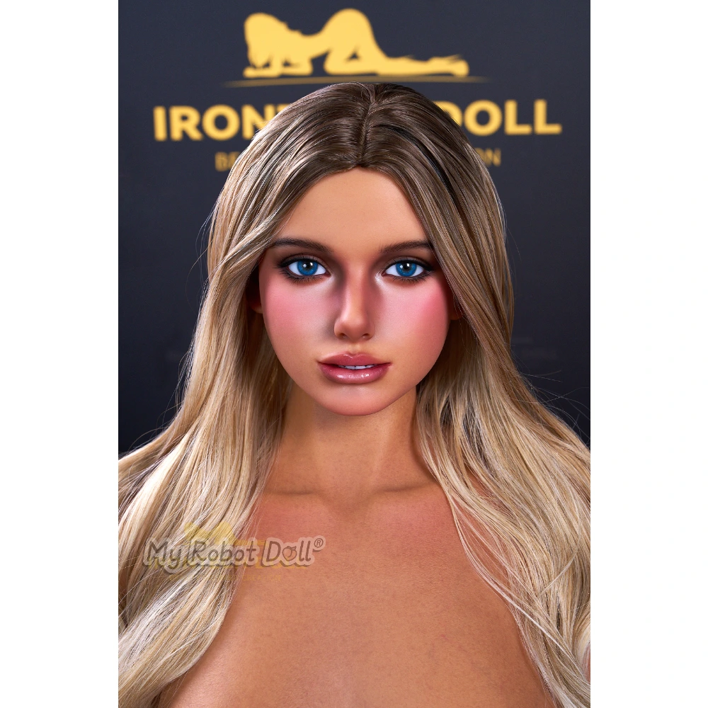 Sex Doll S17-Luna Ros Max Irontech Doll - 171Cm / 5'7&Quot; 49 Sex Doll S17-Luna Ros Max Irontech Doll - 171Cm / 5'7&Quot; - Image 49