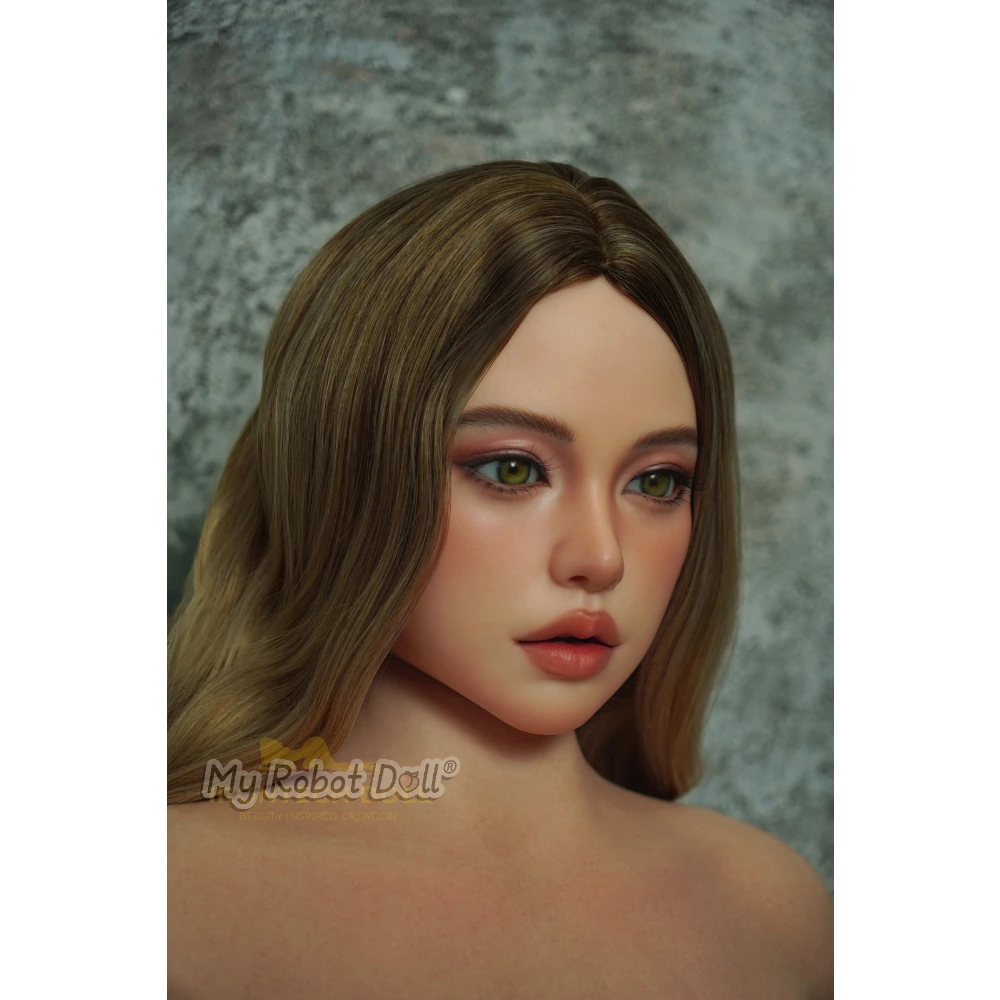 Sex Doll S40-Eileen Irontech Doll - 164Cm / 5'5&Quot; Bbw 47 Sex Doll S40-Eileen Irontech Doll - 164Cm / 5'5&Quot; Bbw - Image 47