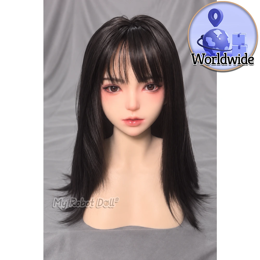 Sex Doll Head Ros-Ruoshui Jy Doll Silicone – Fast Delivery From China 1 Sex Doll Head Ros-Ruoshui Jy Doll Silicone – Fast Delivery From China