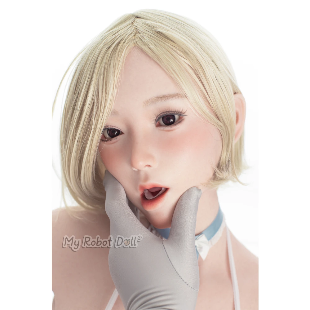 Sex Doll Torso Model #120B-Mila Jiusheng Doll - T5-105Cm / 3'5&Quot; Full Silicone 23 Sex Doll Torso Model #120B-Mila Jiusheng Doll - T5-105Cm / 3'5&Quot; Full Silicone - Image 23