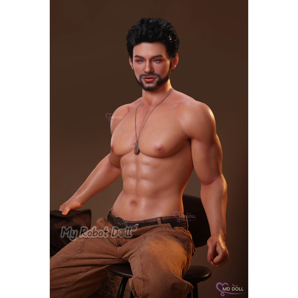 Sex Doll Max Md Doll 181Cm / 5'11&Quot; Full Silicone Realistic Doll 15 Sex Doll Max Md Doll 181Cm / 5'11&Quot; Full Silicone Realistic Doll - Image 15