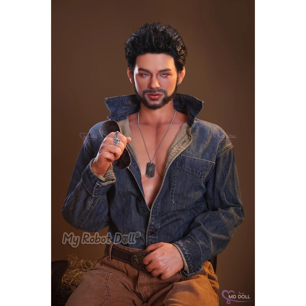 Sex Doll Max Md Doll 181Cm / 5'11&Quot; Full Silicone Realistic Doll 5 Sex Doll Max Md Doll 181Cm / 5'11&Quot; Full Silicone Realistic Doll - Image 5