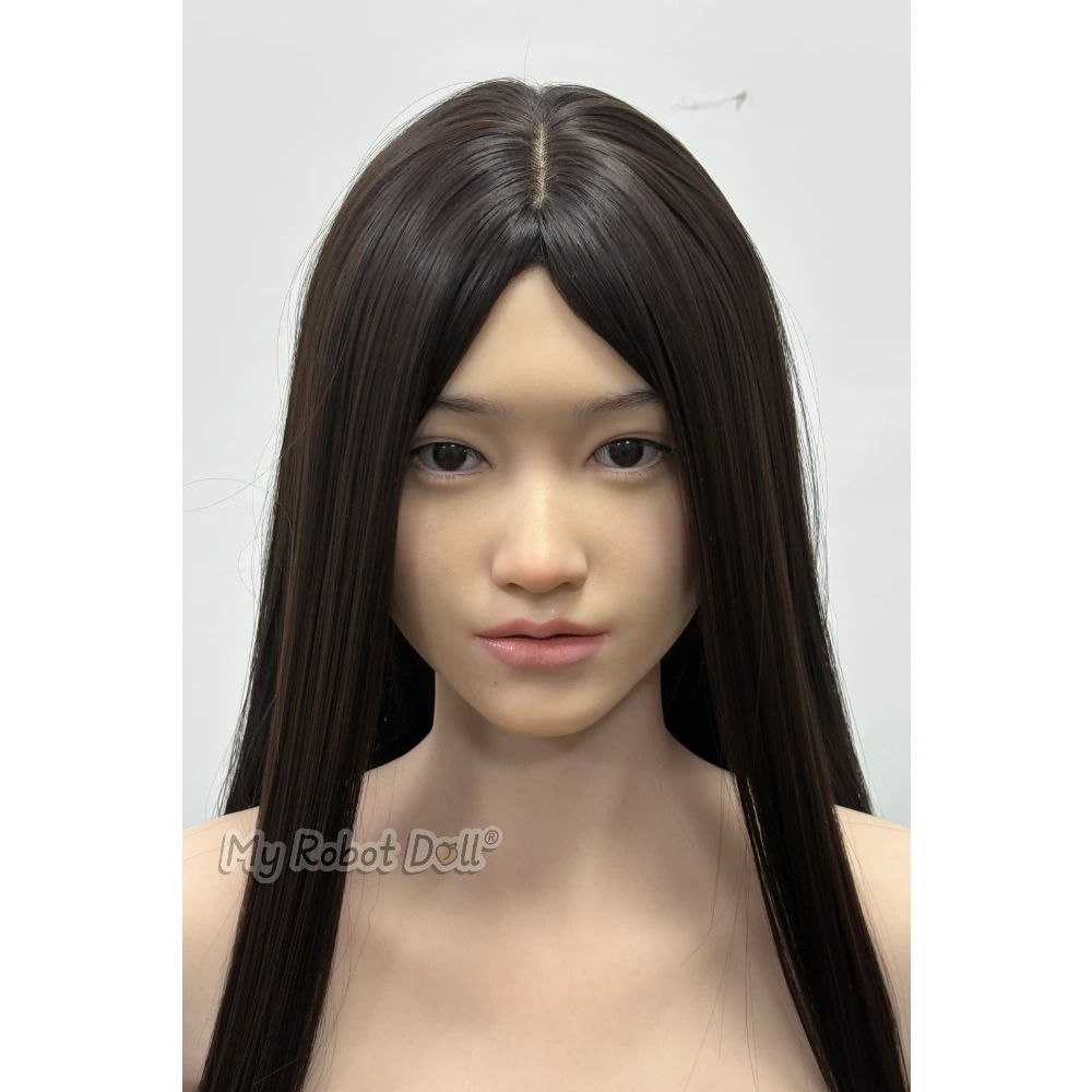 Mmx Doll Ros-Mengxin ✨ Ultra Dream – 156Cm / 5'1&Quot; E Cup – Minor Imperfection – Fast Worldwide Delivery 8 Mmx Doll Ros-Mengxin ✨ Ultra Dream – 156Cm / 5'1&Quot; E Cup – Minor Imperfection – Fast Worldwide Delivery - Image 8