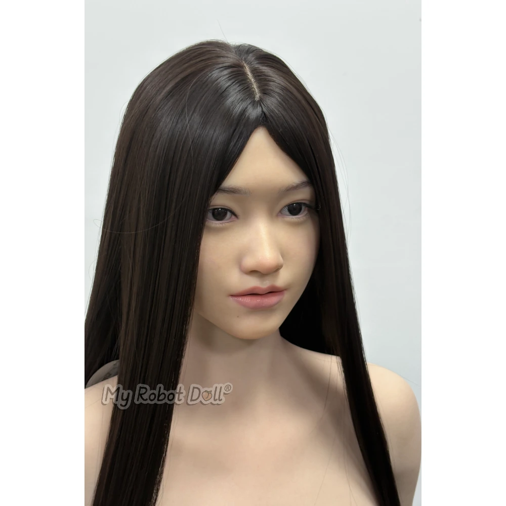 Mmx Doll Ros-Mengxin ✨ Ultra Dream – 156Cm / 5'1&Quot; E Cup – Minor Imperfection – Fast Worldwide Delivery 9 Mmx Doll Ros-Mengxin ✨ Ultra Dream – 156Cm / 5'1&Quot; E Cup – Minor Imperfection – Fast Worldwide Delivery - Image 9