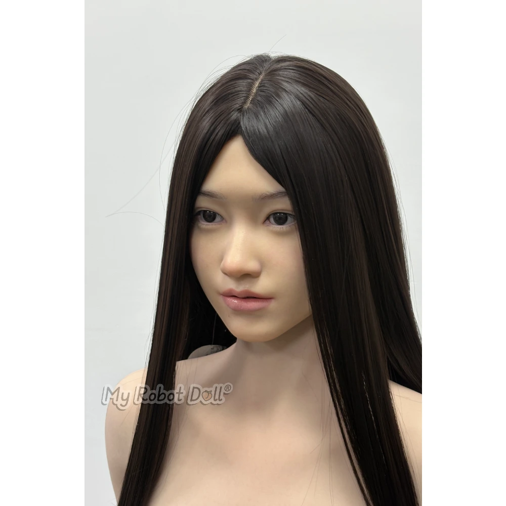 Mmx Doll Ros-Mengxin ✨ Ultra Dream – 156Cm / 5'1&Quot; E Cup – Minor Imperfection – Fast Worldwide Delivery 7 Mmx Doll Ros-Mengxin ✨ Ultra Dream – 156Cm / 5'1&Quot; E Cup – Minor Imperfection – Fast Worldwide Delivery - Image 7