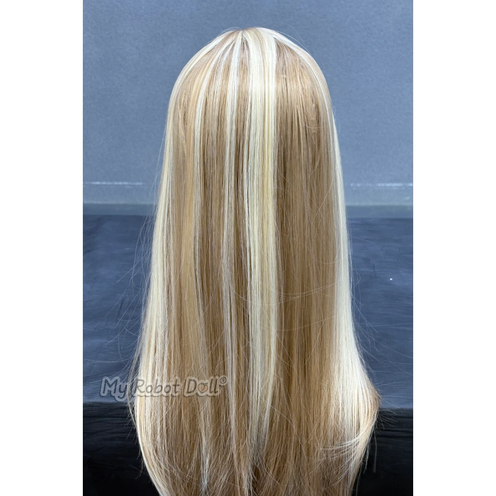 Sex Doll Head Mengfei Mmx Doll – Fast Delivery From China 5 Sex Doll Head Mengfei Mmx Doll – Fast Delivery From China - Image 5