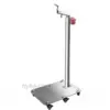 Heavy Duty Sex Doll Hanging Stand 24 Mrd Heavy Duty Sex Doll Hanging Stand My Robot Doll 2
