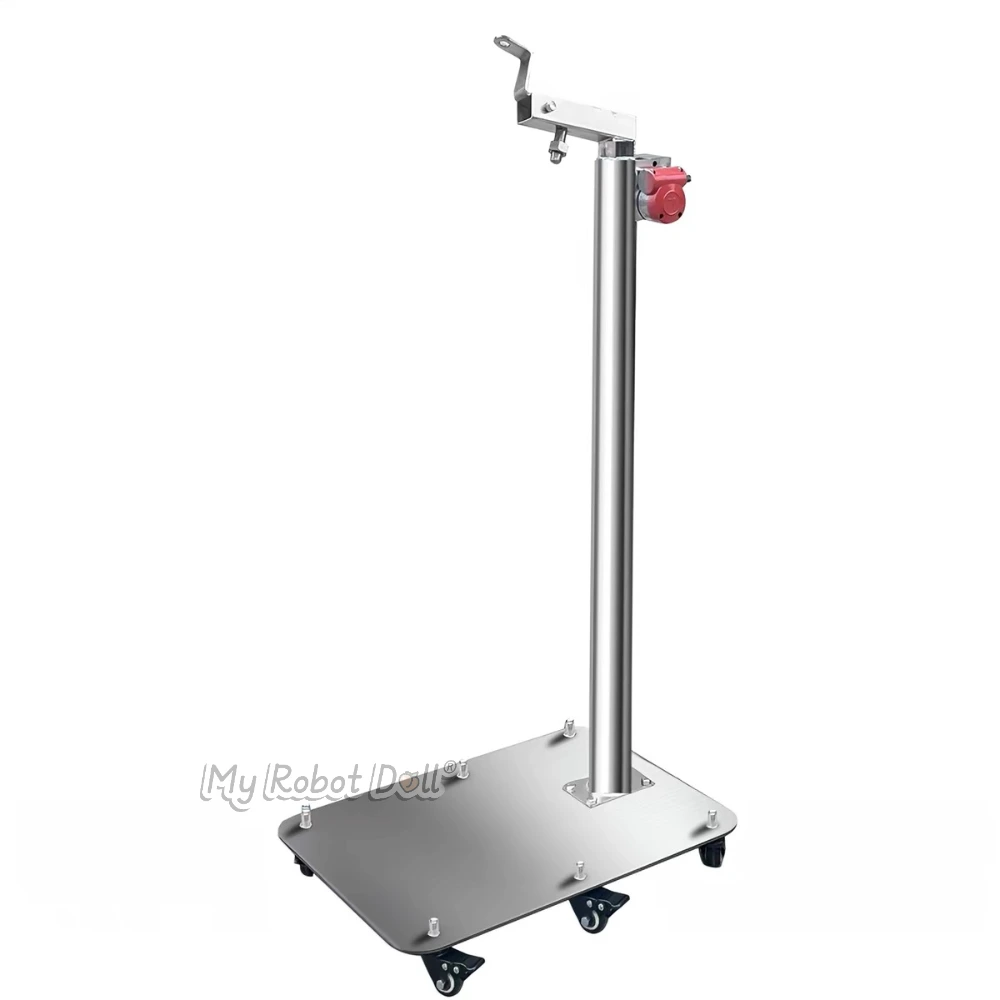 Heavy Duty Sex Doll Hanging Stand 1 Heavy Duty Sex Doll Hanging Stand
