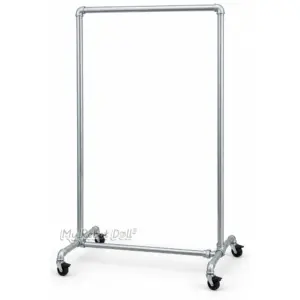 Sex Doll Suspension Storage Kit