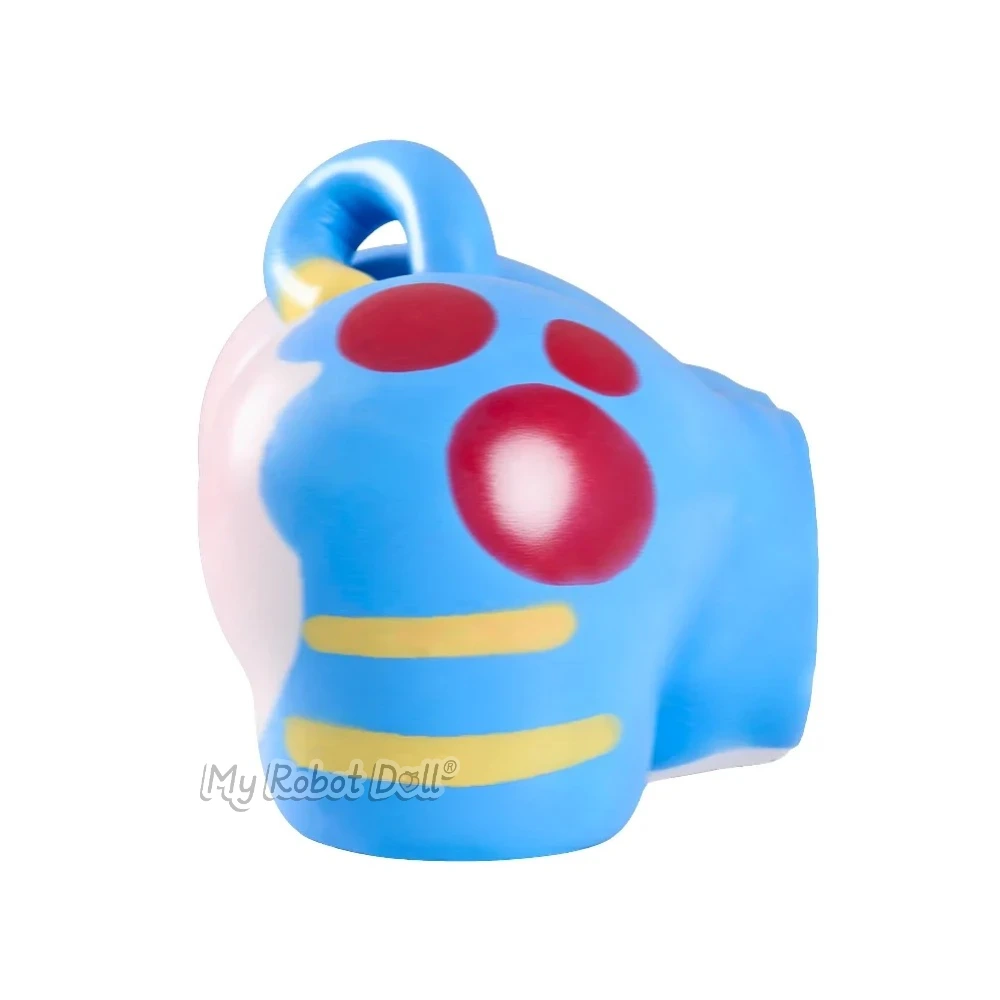 Mrl Sex Doll Cove 20Cm / 7.9&Quot; Silicone 11 Mrl Sex Doll Cove 20Cm / 7.9&Quot; Silicone - Image 11