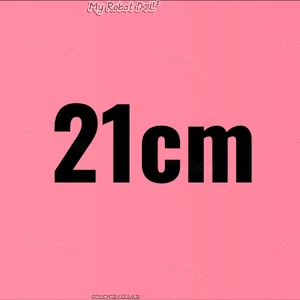21cm