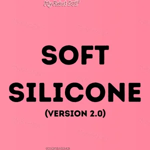 Soft Silicone 2.0