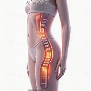 Wire Heating System