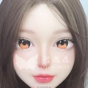 TM001