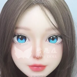 TM002