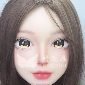 TM003