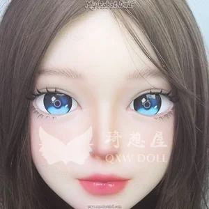 TM004