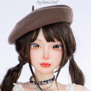 X01 Sweet Girl