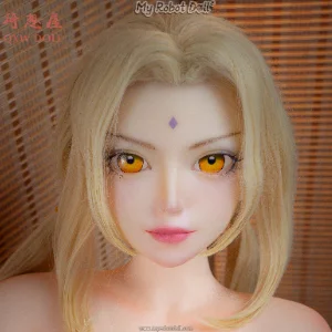 X01 Hokage