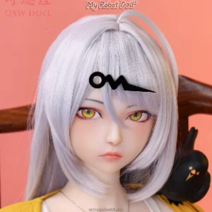 X02 Yi Xuan