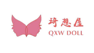 QXW Doll logo