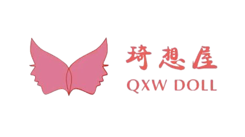 Qxw Doll Logo