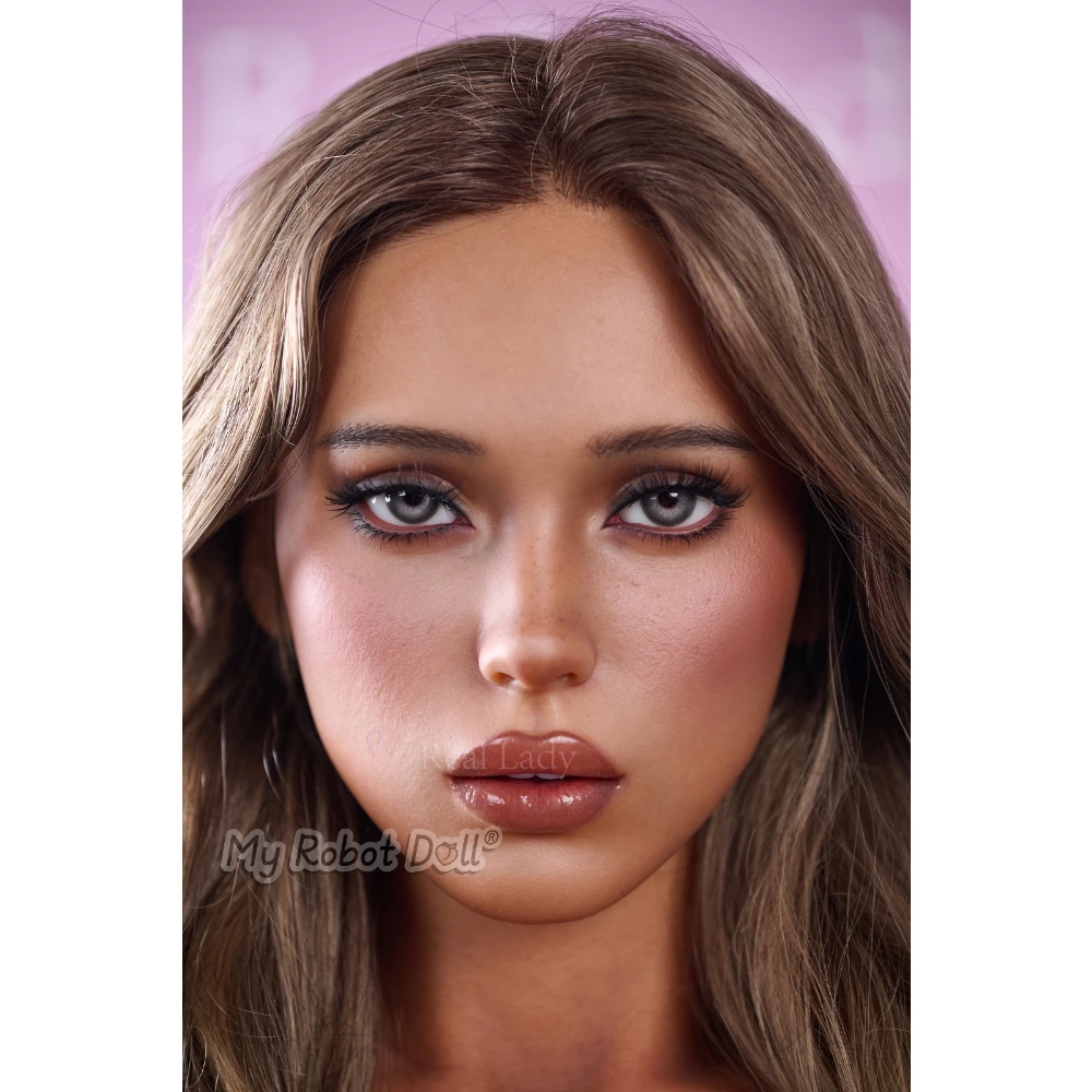 Sex Doll Head Ros Max R19-Vera Dark Tanned Real Lady Doll - 170Cm / 5'7&Quot; 48 Sex Doll Head Ros Max R19-Vera Dark Tanned Real Lady Doll - 170Cm / 5'7&Quot; - Image 48