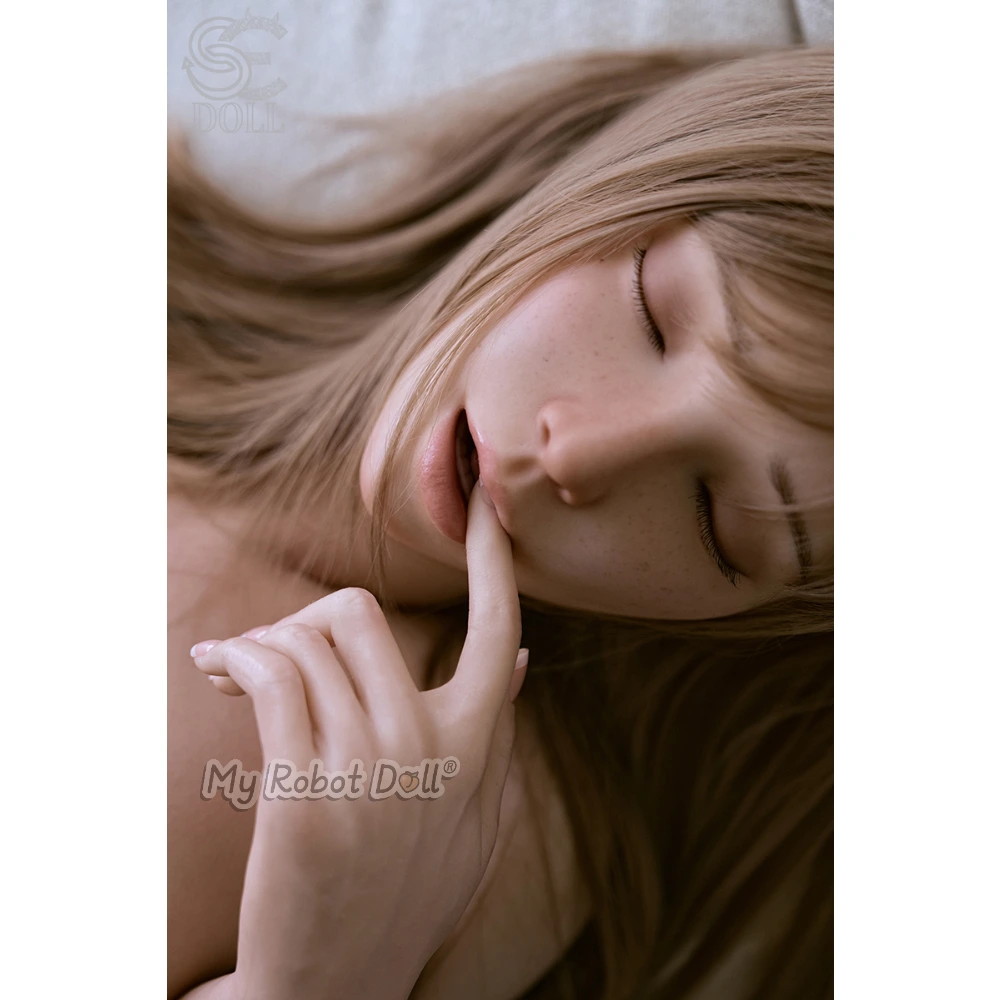 Sex Doll Head #088So Jenny.o Se Doll - 163Cm / 5'4&Quot; C Cup Silicone Pro - Realistic Skin Texture Available 21 Sex Doll Head #088So Jenny.o Se Doll - 163Cm / 5'4&Quot; C Cup Silicone Pro - Realistic Skin Texture Available - Image 21