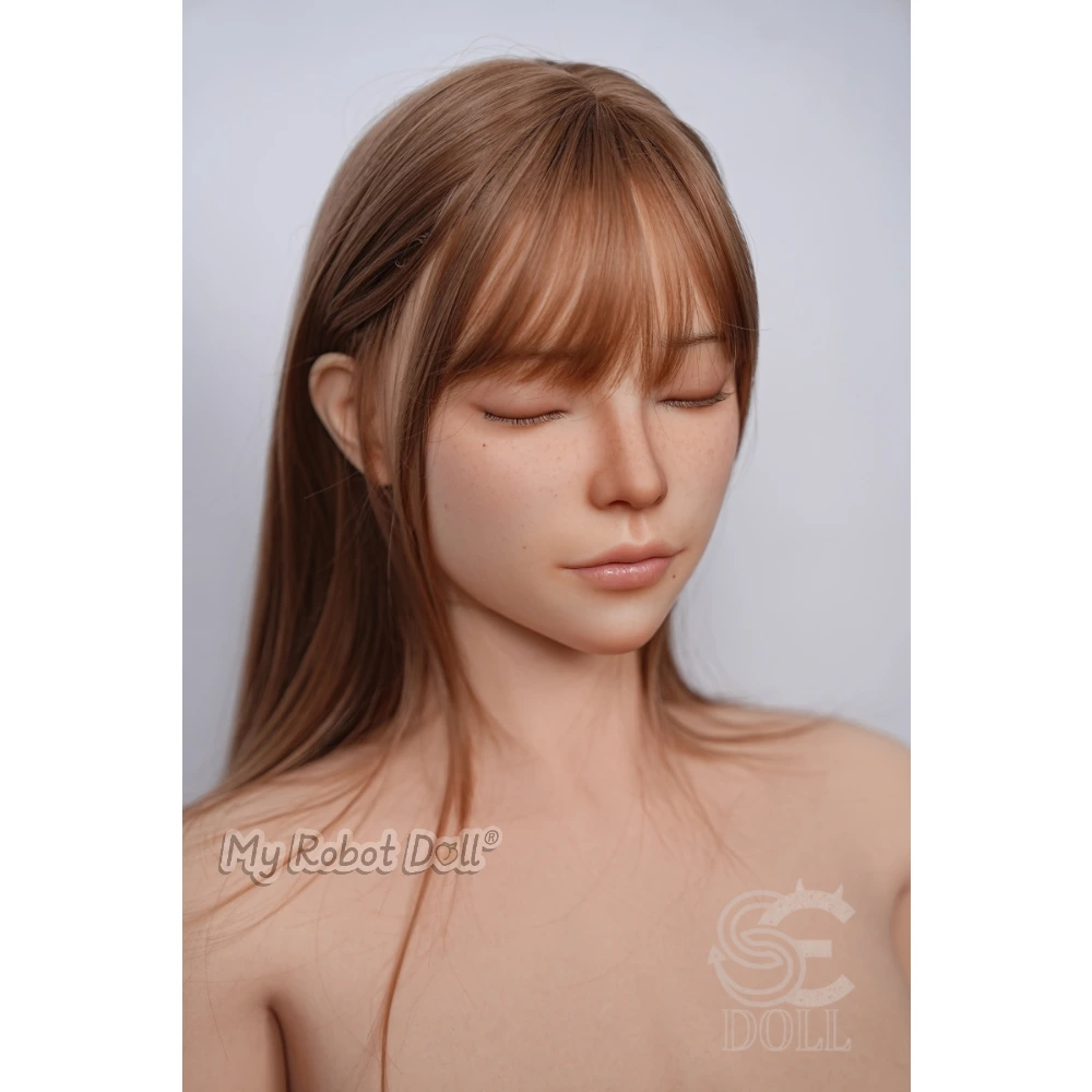 Sex Doll Head #088So Jenny.o Se Doll - 163Cm / 5'4&Quot; C Cup Silicone Pro - Realistic Skin Texture Available 37 Sex Doll Head #088So Jenny.o Se Doll - 163Cm / 5'4&Quot; C Cup Silicone Pro - Realistic Skin Texture Available - Image 37