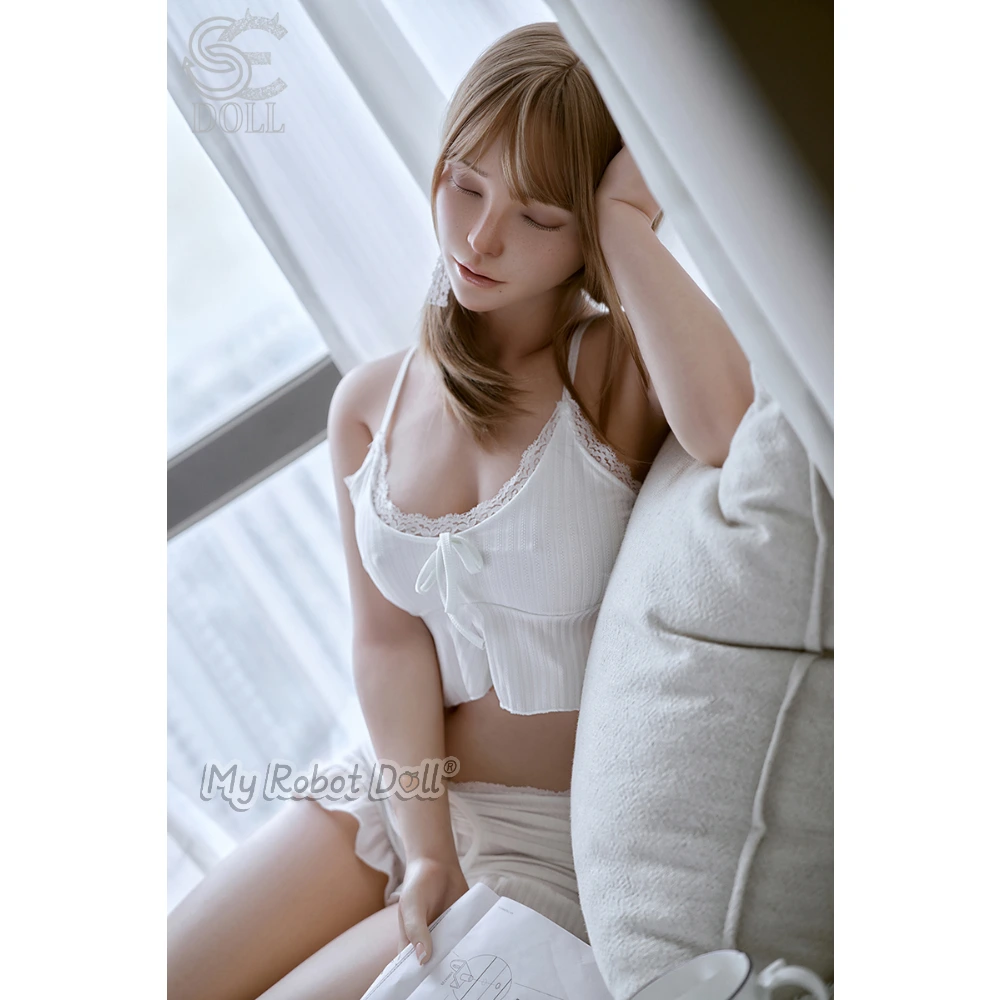 Sex Doll Head #088So Jenny.o Se Doll - 163Cm / 5'4&Quot; C Cup Silicone Pro - Realistic Skin Texture Available 6 Sex Doll Head #088So Jenny.o Se Doll - 163Cm / 5'4&Quot; C Cup Silicone Pro - Realistic Skin Texture Available - Image 6