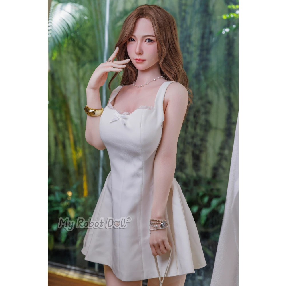 Sex Doll Chujian Starpery - 171Cm / 5'7&Quot; D Cup Wr 4.0 Is Available On Full Silicone Version 14 Sex Doll Chujian Starpery - 171Cm / 5'7&Quot; D Cup Wr 4.0 Is Available On Full Silicone Version - Image 14