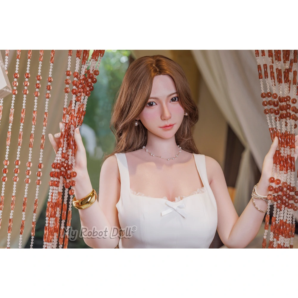 Sex Doll Chujian Starpery - 171Cm / 5'7&Quot; D Cup Wr 4.0 Is Available On Full Silicone Version 19 Sex Doll Chujian Starpery - 171Cm / 5'7&Quot; D Cup Wr 4.0 Is Available On Full Silicone Version - Image 19